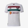 Maglia ufficiale Fluminense FC 2023-24 Trasferta per Uomo